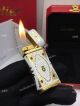 2018 Copy Cartier Lighter - Luxury Gift Lighter (4)_th.jpg